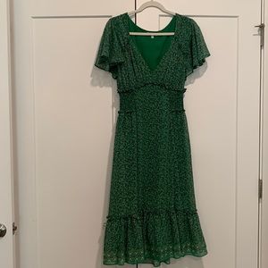 Women’s Dress